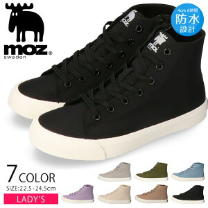 Y moz CV[Y Cu[c fB[X C h ₷ Ȃ ₷ SR y J̓  킢 TChWbv MZ-6002  V[Y Xj[J[ nCJbg 