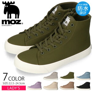 yԌN[|zY moz CV[Y Cu[c fB[X C h ₷ Ȃ ₷ SR y J̓  킢 TChWbv MZ-6002  V[