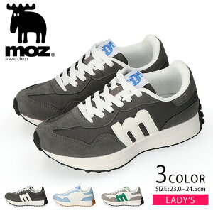 y10/30̓N[|5%OFFzmoz Y Xj[J[ fB[X [Jbg 3E L 킢  ₷ Ȃ y EH[LOV[Y MZ-9024 ʋ ʊw V[Y Cy2310Lz