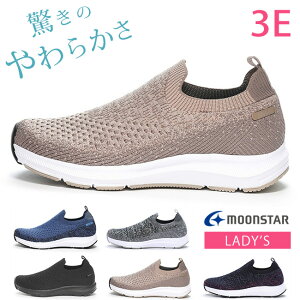 y15.16N[|5%OFFz[X^[ ViW[ Xb| Xj[J[ fB[X 3E L ₷ Ȃ y y Ȃ 炩 ɂȂ ₷ ɂ SNGY L22  