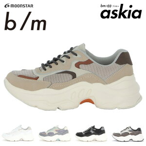 y15.16N[|5%OFFz[X^[ B/M Xj[J[ fB[X Y ₷ Ȃ Ȃ h y B/M 03 AbV  2E   BM r[G _bhV[Y Cy2309Lz