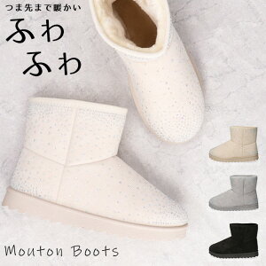 [gu[c fB[X V[g u[c g h ₷ Ȃ t@[ {A u[c y L h TK-29893  H ~ Cy2311Lz