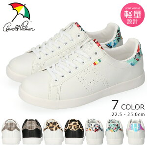 y10/5N[|5%OFFzA[mhp[}[ Xj[J[ fB[X ₷ Ȃ y [Jbg AL0708   R[gXj[J[ Xj[J[  킢 ꂢ ʊw ʋ 