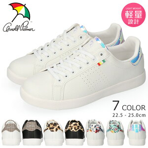 y11/5N[|5%OFFzA[mhp[}[ Xj[J[ fB[X ₷ Ȃ y [Jbg AL0708   R[gXj[J[ Xj[J[  킢 ꂢ ʊw ʋ 