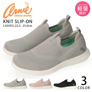 y10/30̓N[|5%OFFzA[mhp[}[ Xb| fB[X jbgXj[J[ ₷ Ȃ ₷ ɂ _炩  ꂢ AN0611  ʋ ʊw V[Y