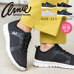 A[j[A[mhp[}[ Xj[J[ fB[X Xb| ₷ Ȃ Ȃ ₷ y ʋC bV SR  ꂢ AN0901   t  W ^C 