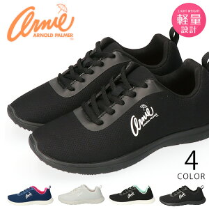 y12/4N[|10%OFFzA[mhp[}[ Xj[J[ fB[X bV [Jbg ₷ Ȃ ₷ ɂ  AN0931 _炩  ʋ ʊw V[Y t  C