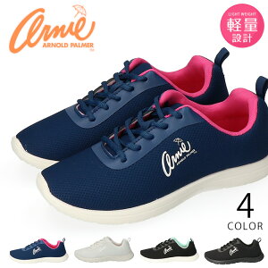 y12/4N[|10%OFFzA[mhp[}[ Xj[J[ fB[X bV [Jbg ₷ Ȃ ₷ ɂ  AN0931 _炩  ʋ ʊw V[Y t  C