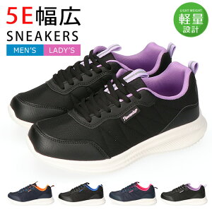 y10/10 N[|5%OFFzXj[J[ fB[X Y [Jbg 5E L ₷ Ȃ y _炩  V[Y ʋ ^C C JMS-1830 JLS-2830