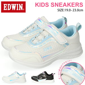 GhEB Xj[J[ LbY ₷ Ȃ ₷  y }WbNe[v w̎q q ^C V[Y C EDW-3628