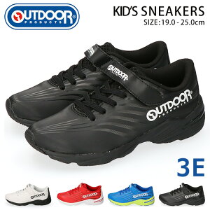 yԌN[|zAEghAv_Nc Xj[J[ LbY j̎q ̎q 3E L ₷ ₷ y ɂ   J200  }WbNe[v ʊw ^C 