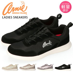 A[mhp[}[ Xj[J[ Xb| fB[X₷ Ȃ ₷ [Jbg SR  AN0612 _炩  ʋ ʊw V[Y Cy2409Lz