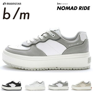 y12/4N[|10%OFFz[X^[ BM m}hCh Xj[J[ fB[X  2E ₷ Ȃ Ȃ  킢 [Jbg r[G B/Mm}hCh  V[Y C 