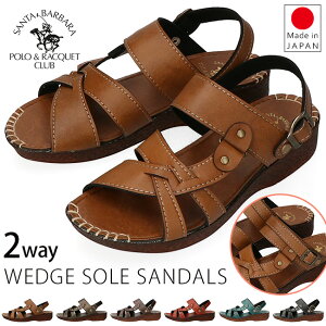 T_ fB[X ₷ Ȃ EȂ Ƃ EGbW\[ y Xgbv ~[  T^o[o |PbgNu 3006  { O ItBX 