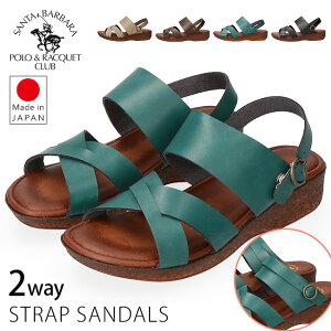 yԌN[|zT_ fB[X ₷ Ȃ EȂ _炩 Ƃ y Xgbv ~[  T^o[o |PbgNu 3020  {