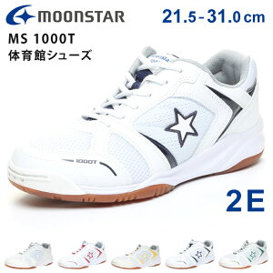 y6Ԍ5OFFN[|z[X^[ ̈كV[Y MS 1000T LbY WjA q  2E Z w Z w wZ wZ wZ ʊw l fB[X Y ̈ٗ 㗚 