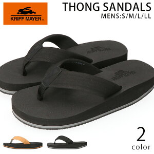 NtC[ T_ Y ₷ _炩 ɂȂ y Ȃ  KRI-9853  r[`T_ r[T  AEghA C y2404Lz