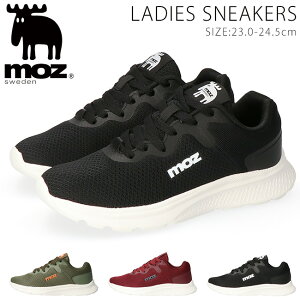 yԌN[|zY moz Xj[J[ fB[X  3E L  ₷ ₷ Ȃ   y MZ-6209 ʊw ʋ V[Y Cy2404Lz