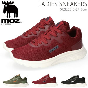 Y moz Xj[J[ fB[X  3E L  ₷ ₷ Ȃ   y MZ-6209 ʊw ʋ V[Y Cy2404z