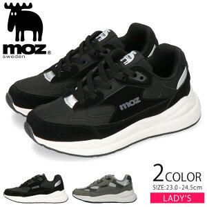 Y moz Xj[J[ fB[X    ₷ ₷ Ȃ y MZ-6212 _bhXj[J[ _bhV[Y ^C V[Y Cy2404z