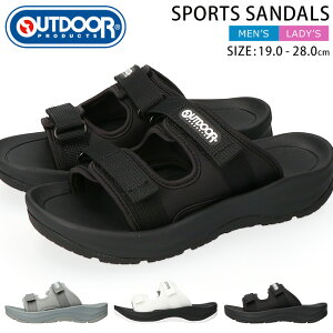 AEghAv_Nc T_ Y fB[X  X|[cT_ 705SL Jo[T_ y  }WbNe[v  ₷ Ȃ Ȃ ɂȂ ƂȂ V