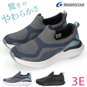 [X^[ ViW[ Xb| Xj[J[ fB[X 3E L ₷ Ȃ y y Ȃ 炩 ɂȂ ₷ ɂ SNGY LY05  jbgXb| jbg