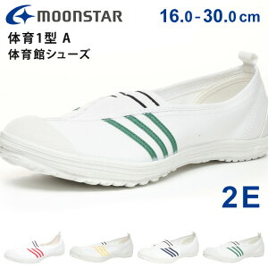 [X^[ ̈كV[Y ̈1^A LbY WjA q  2E [Jbg ₷ ɂ Z w Z w wZ wZ wZ ̈ٗ  l fB[