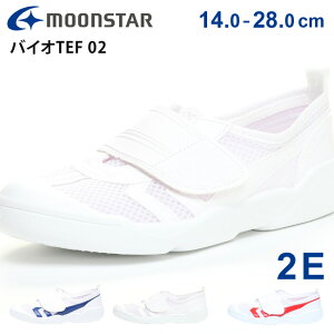 yԌN[|z[X^[ 㗚 C oCITEF 02 LbY WjA q 2E { xN ₷ Ȃ  Ȃ Z w Z w wZ wZ wZ