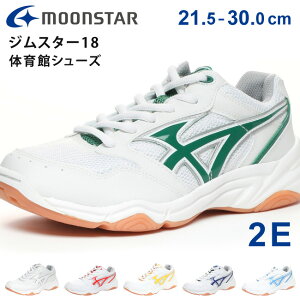 y12/4N[|10%OFFz[X^[ ̈كV[Y WX^[18 LbY WjA q  2E [Jbg ₷ Ȃ ɂ Z w Z w wZ wZ wZ 