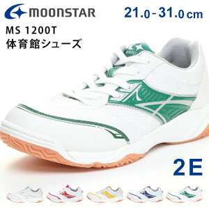 [X^[ ̈كV[Y MS 1200T LbY WjA q  2E [Jbg ₷ Ȃ ɂ Z w Z w wZ wZ wZ ʊw l fB[X Y z