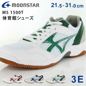 y11/20N[|10OFFz[X^[ ̈كV[Y MS 1500T LbY q l  3E L ɂ S WjA Z w Z w wZ wZ wZ fB[X Y V