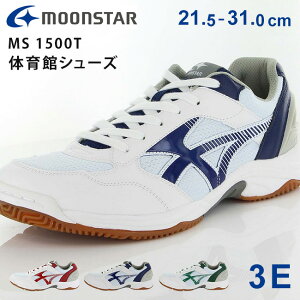 yԌN[|z[X^[ ̈كV[Y MS 1500T LbY q l  3E L ɂ S WjA Z w Z w wZ wZ wZ fB[X Y V