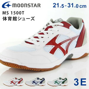 [X^[ ̈كV[Y MS 1500T LbY q l  3E L ɂ S WjA Z w Z w wZ wZ wZ fB[X Y V[Y ̈ٗ C y240