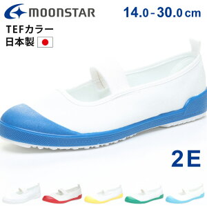 [X^[ 㗚 C TEFJ[ LbY WjA q  2E {  ₷ Ȃ Z w Z w wZ wZ wZ etJ[ o[V[Y V[Y Cy240