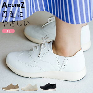 yԌN[|zAVbNX ALA[Y Xj[J[ fB[X 3E L ₷ Ȃ ɂȂ _炩 y  [Jbg W`bv _I ꂢ AcureZ AO-18