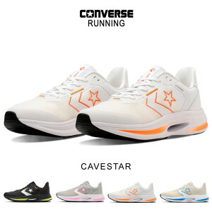 y11/1 N[|5%OFFzRo[X PCuX^[ jOV[Y Xj[J[ fB[X CAVESTAR  ₷ ₷Ȃ y V[Y Cy2405Lz