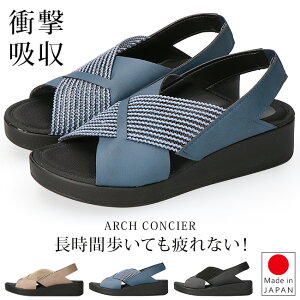 yԌN[|zA[`RVF T_ fB[X  ₷ Ȃ ɂȂ EȂ _炩 Ƃ ƕt EFbW\[ y Xgbv  9