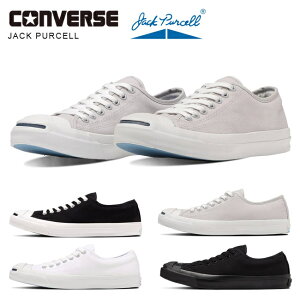 �y�G���g��-���I�ōő�100%P�o�b�N�z�R���o�[�X �W���b�N�p�[�Z�� �X�j�[�J�[ �����Y ���f�B�[�X ���[�J�b�g �L�����o�X �����₷�� ������� ���ꂢ�� �V���[�Y �C