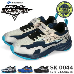 y15.16N[|5%OFFz[X^[ XLV[^[ Xj[J[ LbY j̎q  2E y }WbNe[v ₷ ₷ ₷  XL CQL SK 0044 w