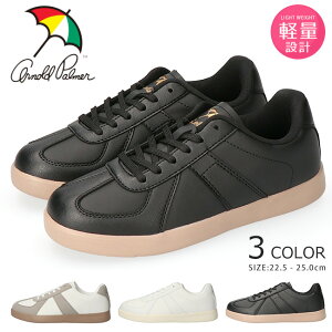 A[mhp[}[ Xj[J[ fB[X ₷ Ȃ y  킢 [Jbg Arnold Palmer AL0734   W[}g[i[ ʊw ʋ V[Y Cy2409Lz