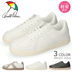 yԌN[|zA[mhp[}[ Xj[J[ fB[X ₷ Ȃ y  킢 [Jbg Arnold Palmer AL0734   W[}g[i[ ʊw ʋ V