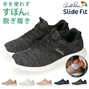 y15.16N[|5%OFFzA[mhp[}[ Xb| fB[X g킸ɗ XChtBbg Xj[J[ ₷ ɂ ₷ y  SR  AL1201 D