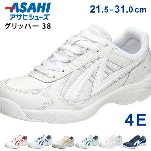 y12/4N[|10%OFFzATqObp[ 38 Xj[J[ w Y fB[X ₷ Ȃ ₷ y [Jbg 4E L wZ ^C wZ Z w Z ʊwC X