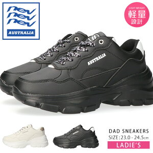 Xj[J[ fB[X  ₷ Ȃ ₷ y _bhXj[J[ [Jbg  킢 NEV652 ʊw C V[Y