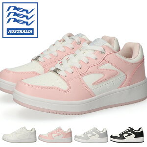 lu Xj[J[ fB[X ₷ ₷ Ȃ [Jbg y  킢 NEV685 R[gXj[J[  Xj[J[ w Z ʋ ʊw ʊwC V[Y Cy2503L