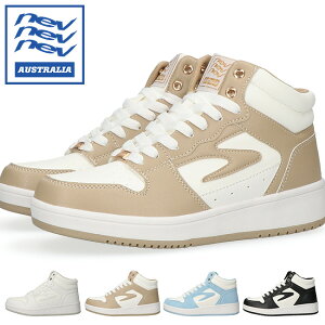 Xj[J[ fB[X nCJbg ₷ Ȃ  킢 NEV686 Xj[J[ ʊw ʋ ^C V[Y Cy2503Lz