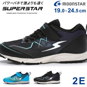 y11/1 N[|5%OFFz[X^[ X[p[X^[ Xj[J[ LbY Xj[J[ ₷ ₷ ₷ }WbNe[v y SS J1182 p[ol 2E  ^C j̎q 