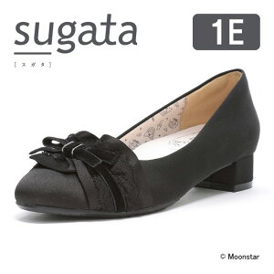 yԌN[|z[X^[ XK^ pvX fB[X N~ }CfB R{ 1E ₷ Ȃ ɂȂ _炩 Eɂ Ȃ SUGATA MS SGTS705 TI 