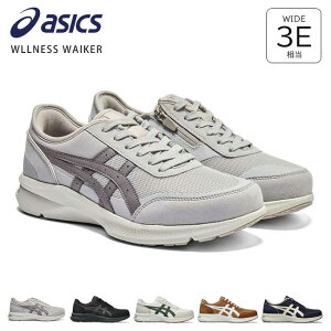 AVbNX n_VEH[J[ EH[LOV[Y Y 3E L y ₷ ɂ TChWbv ₷ bV EFlXEH[J[1291A056 Xj[J[ [Jbg 