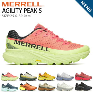 �y5/20�̓N�[�|����5%OFF�z������ �A�W���e�B�[ �s�[�N 5 �g���C�������j���O�V���[�Y �����Y �� ���� �y�� �h�� �N�b�V������ ���[�J�b�g �����₷�� �����₷�� ���Ȃ� �A�E�g�h�A �o�R �X